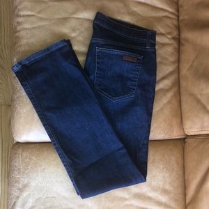 LAST CHANCE Men’s Joes jeans